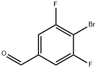 135564-22-6 結(jié)構(gòu)式