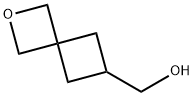 1363380-95-3 結(jié)構(gòu)式