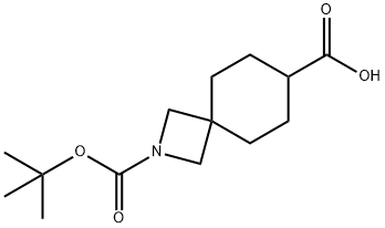 2-Boc-2-azaspiro[3.5]??-7-?????
