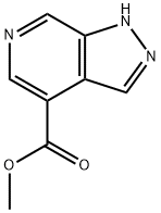 1363381-90-1 結(jié)構(gòu)式