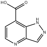 1363383-15-6 結(jié)構(gòu)式