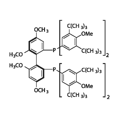 1365531-99-2 結構式