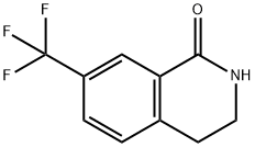 1365759-12-1 Structure
