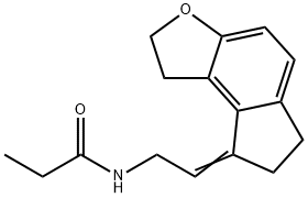 1365920-11-1 結(jié)構(gòu)式