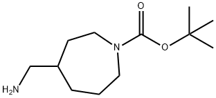 1369353-14-9 Structure