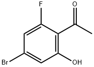 1369594-41-1 結(jié)構(gòu)式