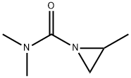 1-???????????,N,N,2-????-(9CI)