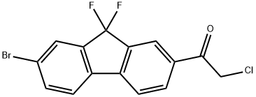 1378387-81-5 結(jié)構(gòu)式