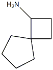1378527-98-0 結(jié)構(gòu)式