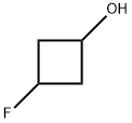 1380170-67-1 Structure