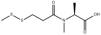 138148-62-6 Structure