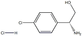 1391448-75-1 Structure
