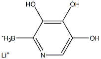 1393822-96-2 結構式