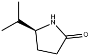 139564-41-3 結(jié)構(gòu)式