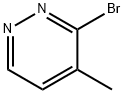 1416373-61-9 Structure