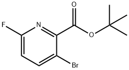 1430753-76-6 Structure