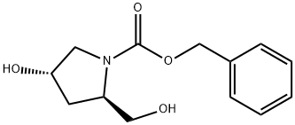 1448706-36-2 Structure