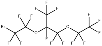 1482416-44-3 結(jié)構(gòu)式