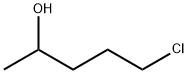 15146-94-8 Structure