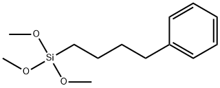 152958-91-3 結(jié)構(gòu)式