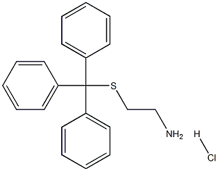 15297-43-5 結(jié)構(gòu)式