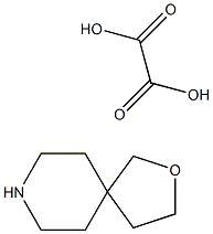 1588441-03-5 Structure