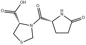 162148-15-4 結(jié)構(gòu)式