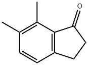 16440-98-5 Structure