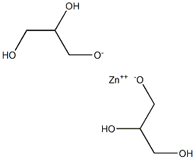 16754-68-0 結(jié)構(gòu)式