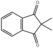 17190-77-1 Structure