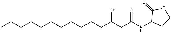 172670-99-4 結(jié)構(gòu)式