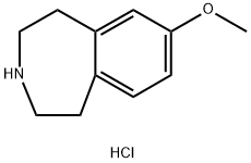 17639-46-2 Structure