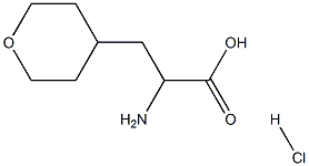 2-aMino-3-?????????