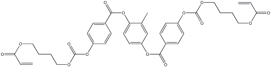 LC242 Structure