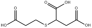 19343-85-2 Structure