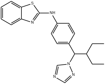 201410-53-9 Structure