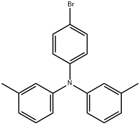 203710-89-8 結(jié)構(gòu)式