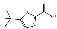 209531-11-3 結(jié)構(gòu)式