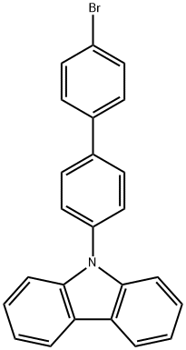 212385-73-4 Structure