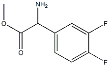 218449-31-1 結(jié)構(gòu)式