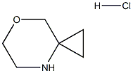 218595-22-3 Structure
