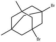 21912-23-2 結(jié)構(gòu)式