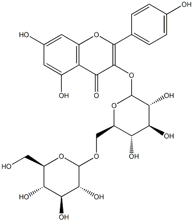 22149-35-5 Structure