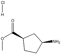 222530-29-2 結(jié)構(gòu)式
