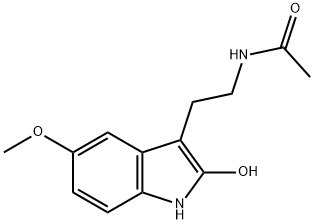 229018-17-1