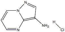 232600-78-1 Structure