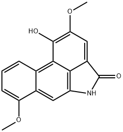 GriffithinaM