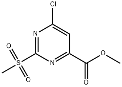 25742-28-3 Structure