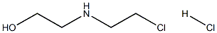 2576-29-6 結構式
