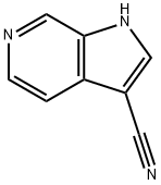 25957-69-1 Structure